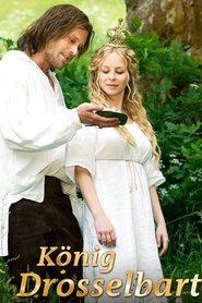 Affiche de Le Roi Barbe d'Ours