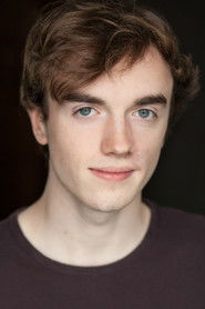 Trevor Goober Trevor Goober