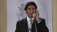 Episode 25