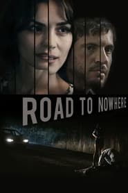 Poster for Road to Nowhere