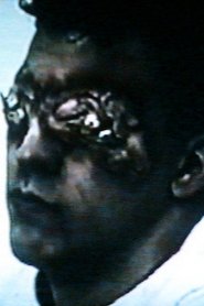 Poster Esophagus 2004