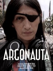 Argonauta 2020 Безплатен неограничен достъп