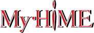 My-Hime Logo
