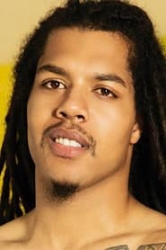 Floyd Johnson