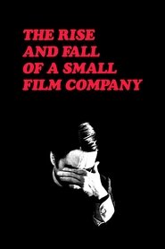 Grandeur et décadence d'un petit commerce de cinéma 1986 Δωρεάν απεριόριστη πρόσβαση