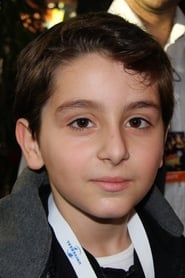 Image Kaan Aydoğdu