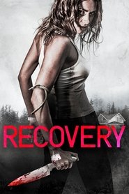 Recovery (2019) 