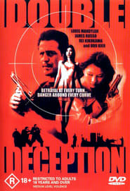مشاهدة فيلم Double Deception 2000 مترجم أون لاين بجودة عالية