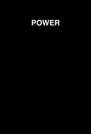 Watch Power Full Movie Online 1980