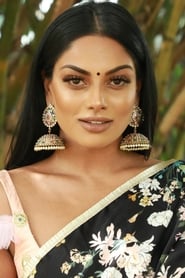 Chandrika Ravi