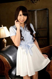 Natsuki Hasegawa photo 4