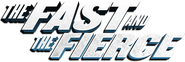The Fast and the Fierce Logo