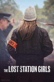 The Lost Station Girls (2025)