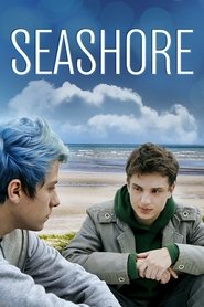 Poster van Seashore