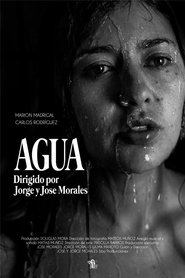 Agua streaming