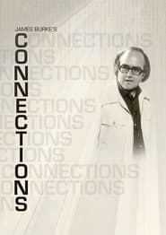 Connections (1978)