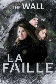 The Wall (2019) | La faille