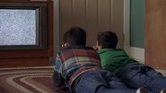 Channel Zero 1x1