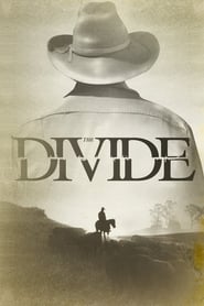 The Divide постер