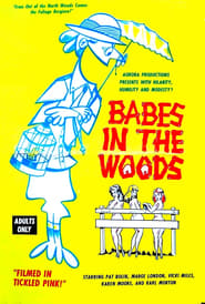 Babes in the Woods 1962