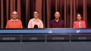 Episode 86