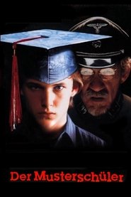 Der Musterschüler 1998 Ganzer film deutsch kostenlos