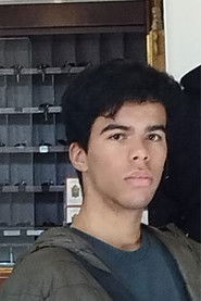 Foto de ALBERTO CORSARO