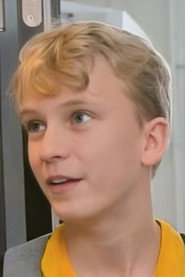 Marcus Munch Diemar photo 7