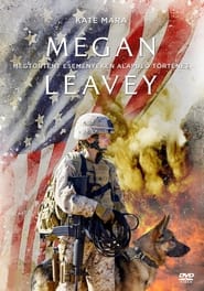 Megan Leavey (2017)