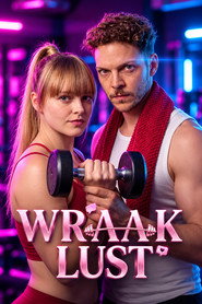 Wraaklust