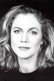 Kathleen Turner as Joan Wilder