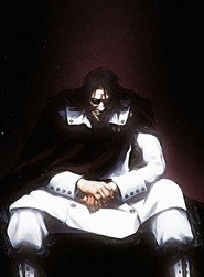Bleach Thousand-Year Blood War 42