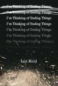 I’m Thinking of Ending Things (2020) I’m Thinking of Ending Things (2020)