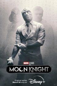 Moon Knight Miniseries 40