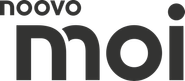 Noovo Moi