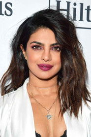 Priyanka Chopra Jonas