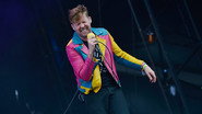 Kaiser Chiefs