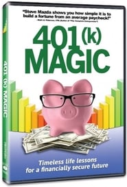 401(k) Magic