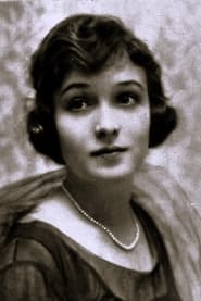 Florence Vidor