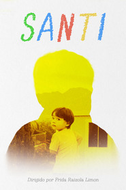 Santi
