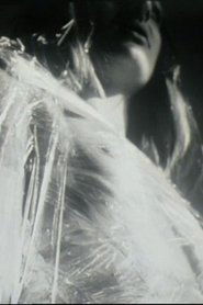 Poster Hymen 2002