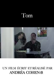 Poster Tom