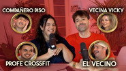 ESPECIAL 200 PROGRAMAS: sin cortes ni censura