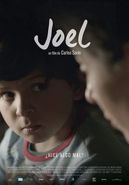 Joel movie