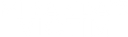 Miranda's Victim Logo
