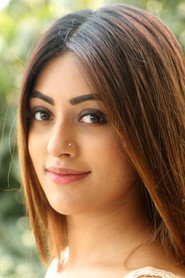 Anu Emmanuel