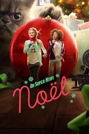 Voir Un Super Mini-Noël streaming complet gratuit | film streaming, streamizseries.net
