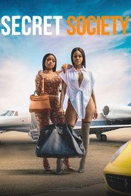 Secret Society (2021) Secret Society (2021)