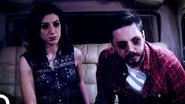 Ammar - l'ordre des djinns en streaming