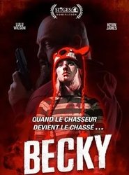 Becky Becky